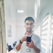 ���������� �������, ���� ������� �������, 32 ����, ������������ ��� ������, ���������