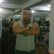 ���������� �������, ���� ������� �����, 41 ���, ������������ ��� ������