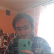  ,   , 22 ,   ,   , c , 
