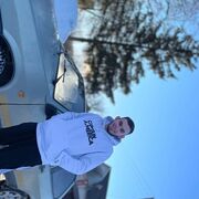 ���������� ��������, ���� ����� �������, 25 ���, ������������ ��� ������, ����� � ���������