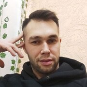  ,  , 31