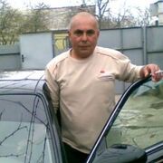  ,   , 60 ,   c 