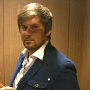 ���������� ������, ���� ������� ������, 39 ���, ������������ ��� ������