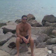 ���������� ������, ���� ������� Vaksya, 49 ���, ������������ ��� ������, ����� � ���������, c�������� ���������, ���������