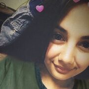  ,   , 24 ,     , c 