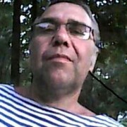  ,   , 63 ,   ,   , c 