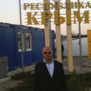  --,   , 47 ,   ,   , c , 