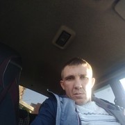  ,  , 38