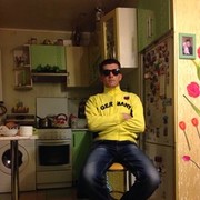  ,  Fyrkad, 46