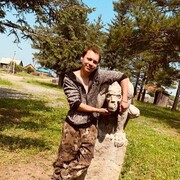 ���������� ������������, ���� ������� �����, 31 ���, ������������ ��� ������, ����� � ���������