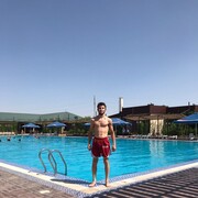  ,   , 34 ,   ,   , c 