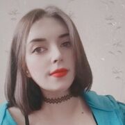 ���������� ����, ���� ������� �������, 32 ����, ������������ ��� ������, ���������