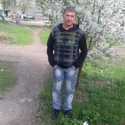  ,   Dima, 49 ,   