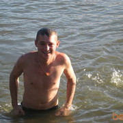 ���������� �������, ������� Tatarin, 43