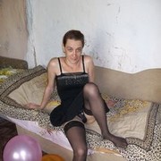 ���������� �����������-��-�����, ���� ������� ���������, 43 ����, ������������ ��� ������, ���������