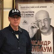  ,   , 54 ,   c 