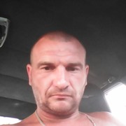  ,   , 45 ,   , 