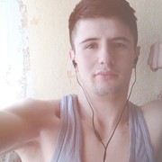 ���������� ����, ���� ������� Nurik, 27 ���, ������������ ��� ������, ����� � ���������, c�������� ���������