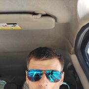 ���������� ������, ���� ������� ������, 44 ����, ������������ ��� ������, ����� � ���������