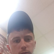 ���������� �����, ���� ������� �����, 34 ����, ������������ ��� ������