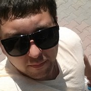  ,  Maxim, 34
