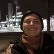 ���������� �����-���������, ���� ������� �������, 27 ���, ������������ ��� ������, ����� � ���������, c�������� ���������