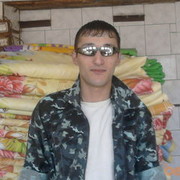  ,   Suro, 36 ,   