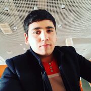 ���������� ������������, ���� ������� �����, 31 ���, ������������ ��� ������, ����� � ���������