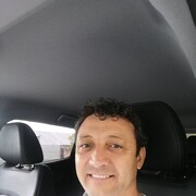 ���������� ����, ���� ������� �����, 45 ���, ������������ ��� ������