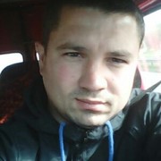  ,   , 38 ,   ,   , c 