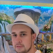  ,   , 40 ,   ,   , c 