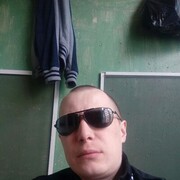 ���������� ���������, ���� ������� ��������, 38 ���, ������������ ��� ������, ����� � ���������