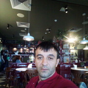 ���������� ���������, ���� ������� ������, 43 ����, ������������ ��� ������, ����� � ���������, c�������� ���������