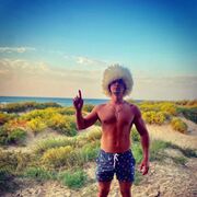 ���������� ��������, ���� ������� �����, 37 ���, ������������ ��� ������, ���������