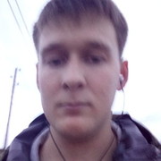  ,   , 29 ,   ,   , c 