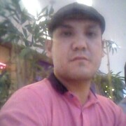 ���������� �����������, ���� ������� ���, 39 ���, ������������ ��� ������, ����� � ���������, c�������� ���������