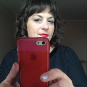 ���������� ���������, ���� ������� �������, 58 ���, ������������ ��� ������, ����� � ���������, c�������� ���������