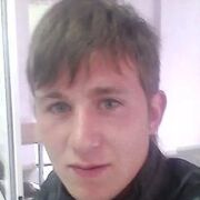  ,   , 26 ,   ,   , c , 