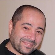 ���������� ����������, ���� ������� �����, 41 ���, ������������ ��� ������, ����� � ���������