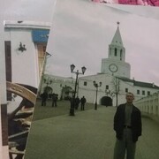  ,   , 46 ,     , c , 