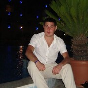 ���������� ������������, ���� ������� ���������, 42 ����, ������������ ��� ������, ����� � ���������, c�������� ���������