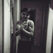 ���������� ��������, ���� ������� ��������, 27 ���, ������������ ��� ������, ����� � ���������, c�������� ���������