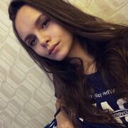  ,  , 25