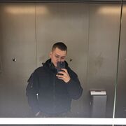  ,  , 24