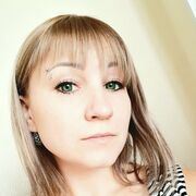  ,   Lithium, 31 ,   ,   , 