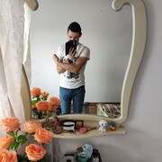 ���������� �����, ���� ����� ����, 24 ����, ������������ ��� ������, ����� � ���������, ���������