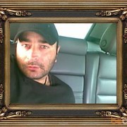  ,   , 45 ,   ,   , c , 