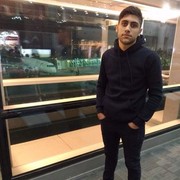  ,  Nikita, 26