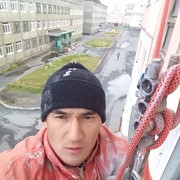  ,   , 41 ,   ,   , c 