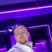  ,   , 40 ,   